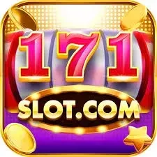 171slot