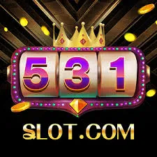 531SLOT - Permainan Slot Kasino Terbaik untuk Pengalaman Seru