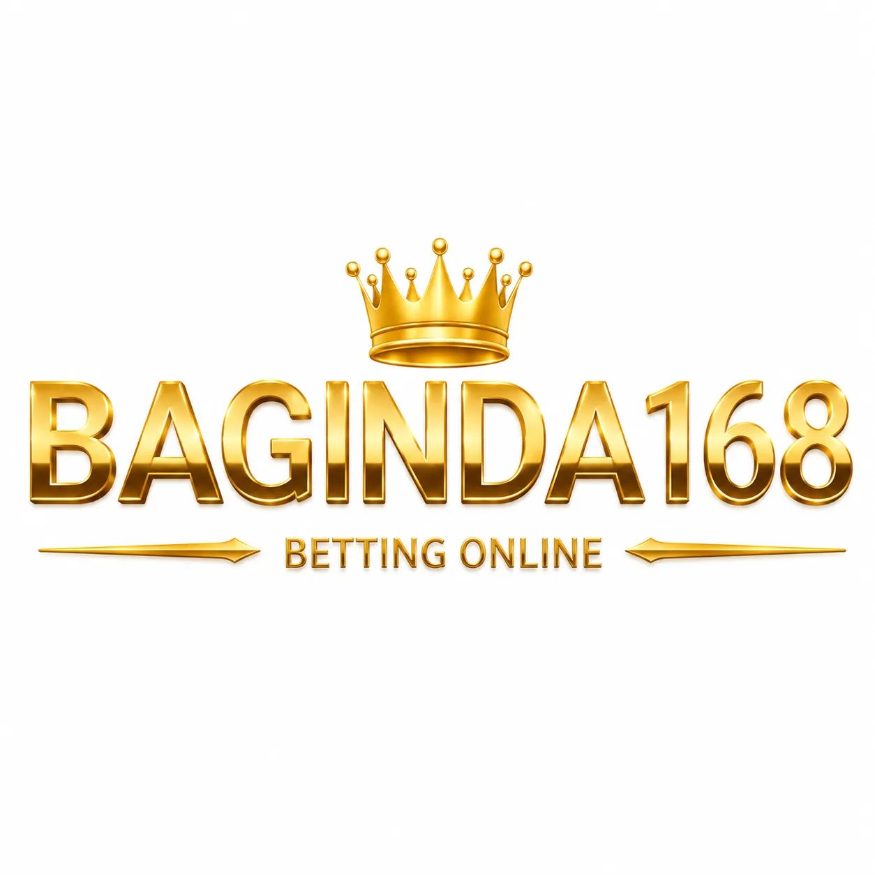 BAGINDA168 - Permainan Live Casino Terbaik untuk Pecinta Judi Online