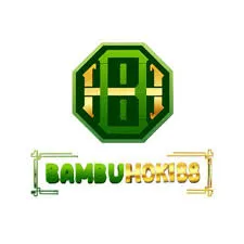 BANBUHOKI88 - Teror Dalam Kegelapan