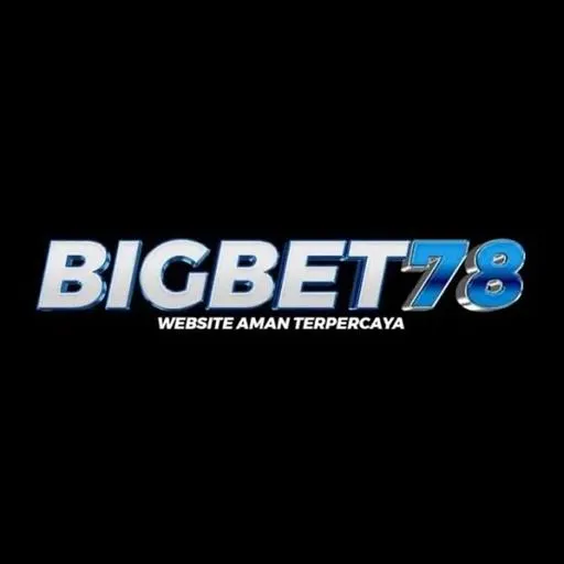 BIGBET78 - Menjadi Miliarder dalam Dunia Tycoon