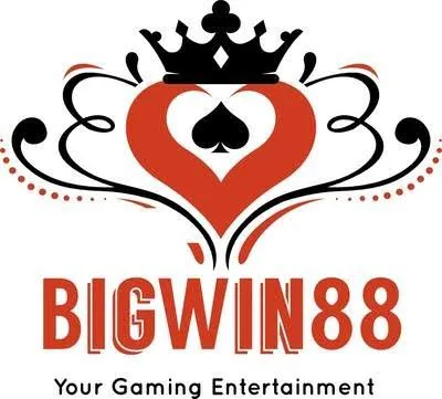 BIGWIN88 - Permainan Berkebun yang Seru dan Menyenangkan