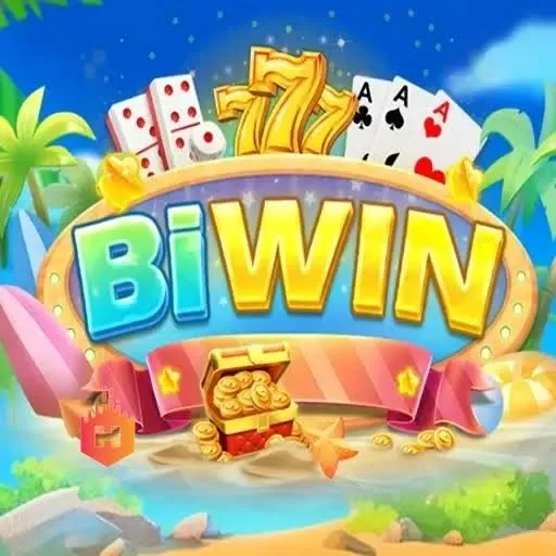 BIWIN - Permainan Strategi yang Menantang