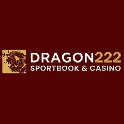 DRAGON222 - Game Sepak Bola Terbaik untuk Penggemar Olahraga
