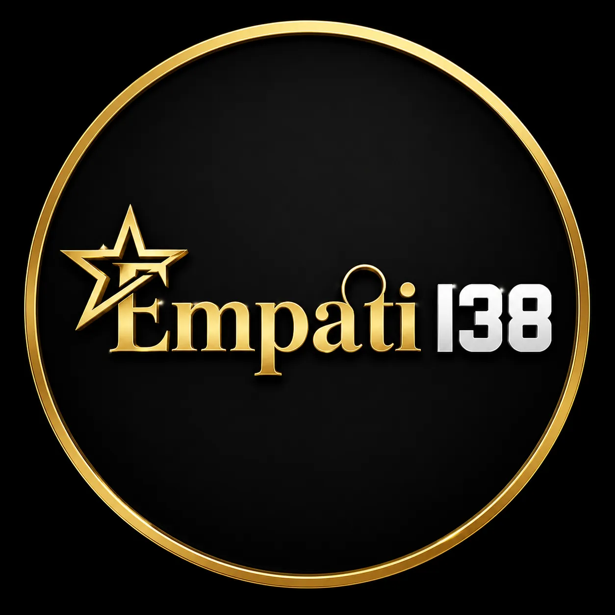 EMPATI138 - Aplikasi Sportsbook Terpercaya untuk Pecinta Taruhan