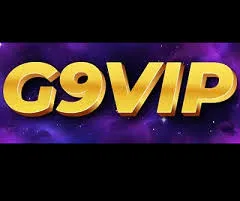 G9VIP - Permainan Slot Seru dan Menguntungkan