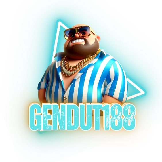 GENDUT188 - Petualangan Seru di Dunia TPS