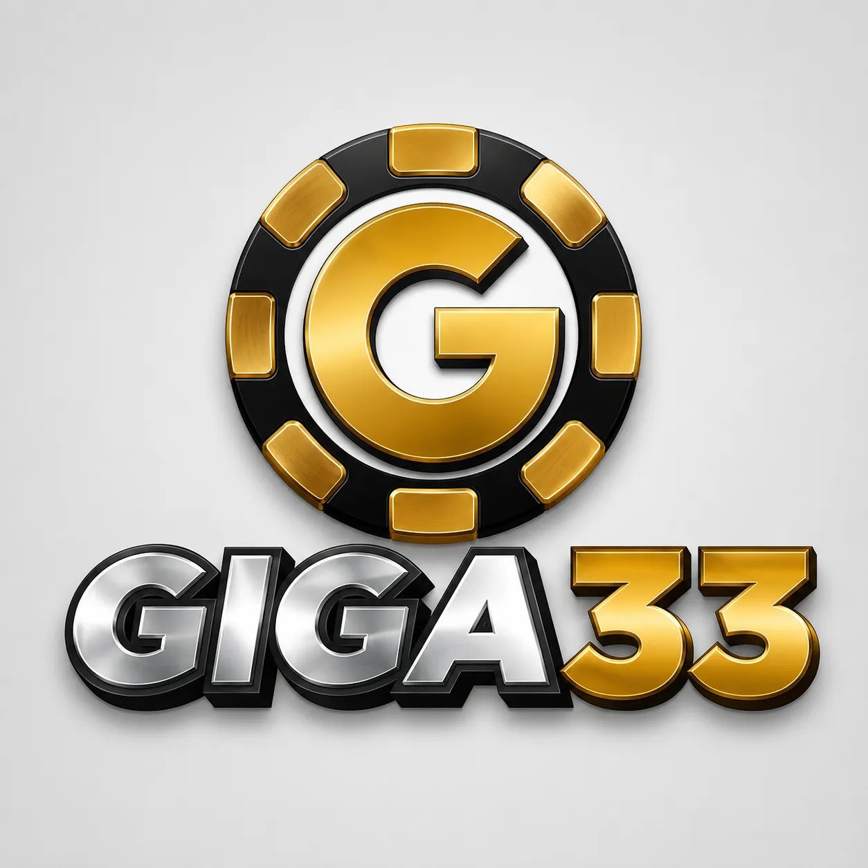 GIGA33 - Game Domino Terbaik di Pusat Unduhan