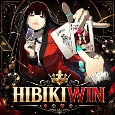 HIBIKIWIN - Game Sepak Bola Terbaik untuk Pecinta Olahraga