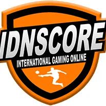 IDNSCORE - Pertarungan Seru dalam Aksi Tak Terbendung