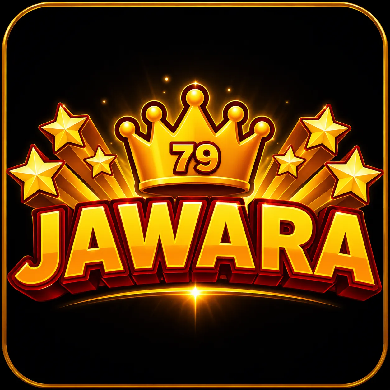JAWARA79 - Pertarungan Strategis dalam Game Tower Defense
