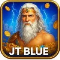 JTBLUE - Aplikasi Utilitas Terbaik untuk Mengelola Kinerja Perangkat Anda