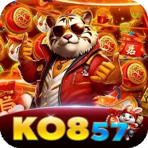 KO857 - Strategi Cerdas untuk Memenangkan Pertempuran