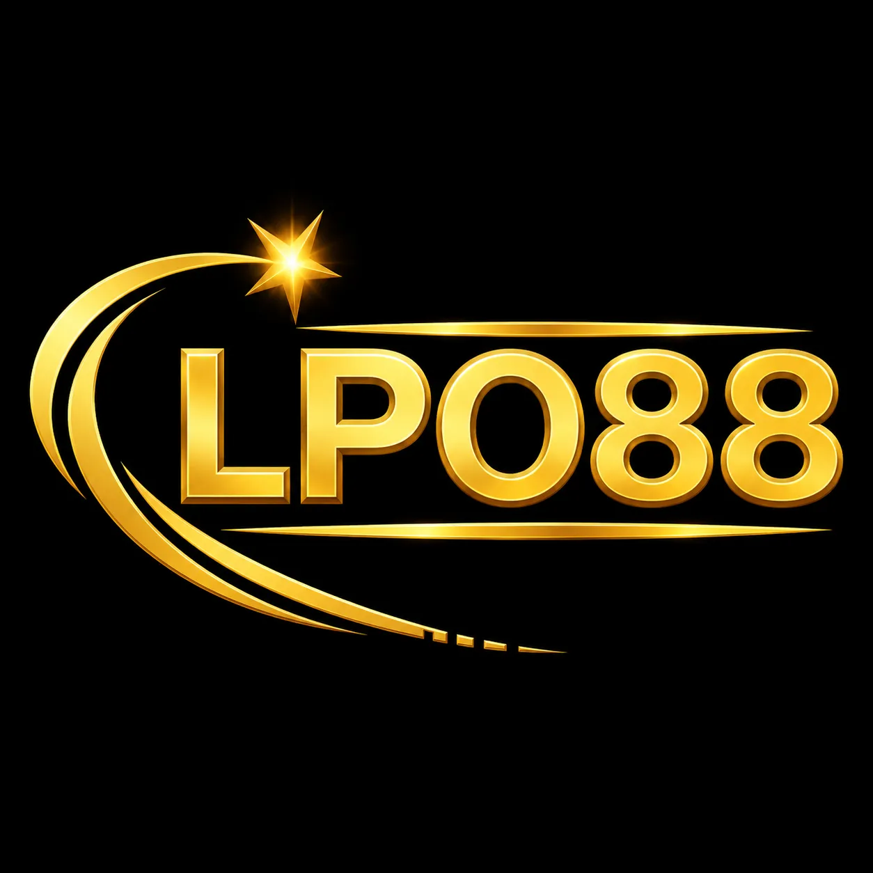 lpo88