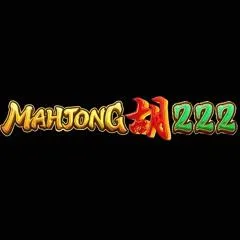 MAHJONG222 - Strategi Terbaik dalam Permainan Tower Defense