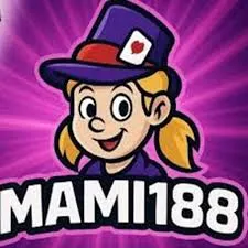 MAMI188 - Aksi Seru Dalam Permainan yang Menggugah Adrenalin