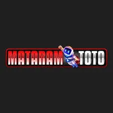 MATARAMTOTO - Permainan Kasino Terbaik dengan Favorit Pengguna