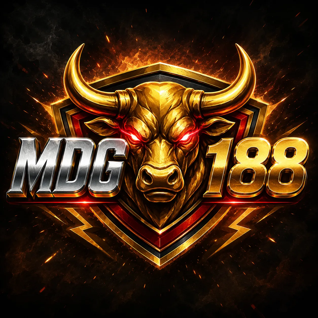 MDG188 - Permainan Puzzle Seru untuk Semua Usia