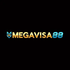MEGAVISA88 - Medan Pertempuran Terbaik dalam Game Battle Royale