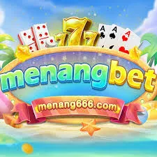 MENANGBET - Game Arcade Seru dan Menghibur