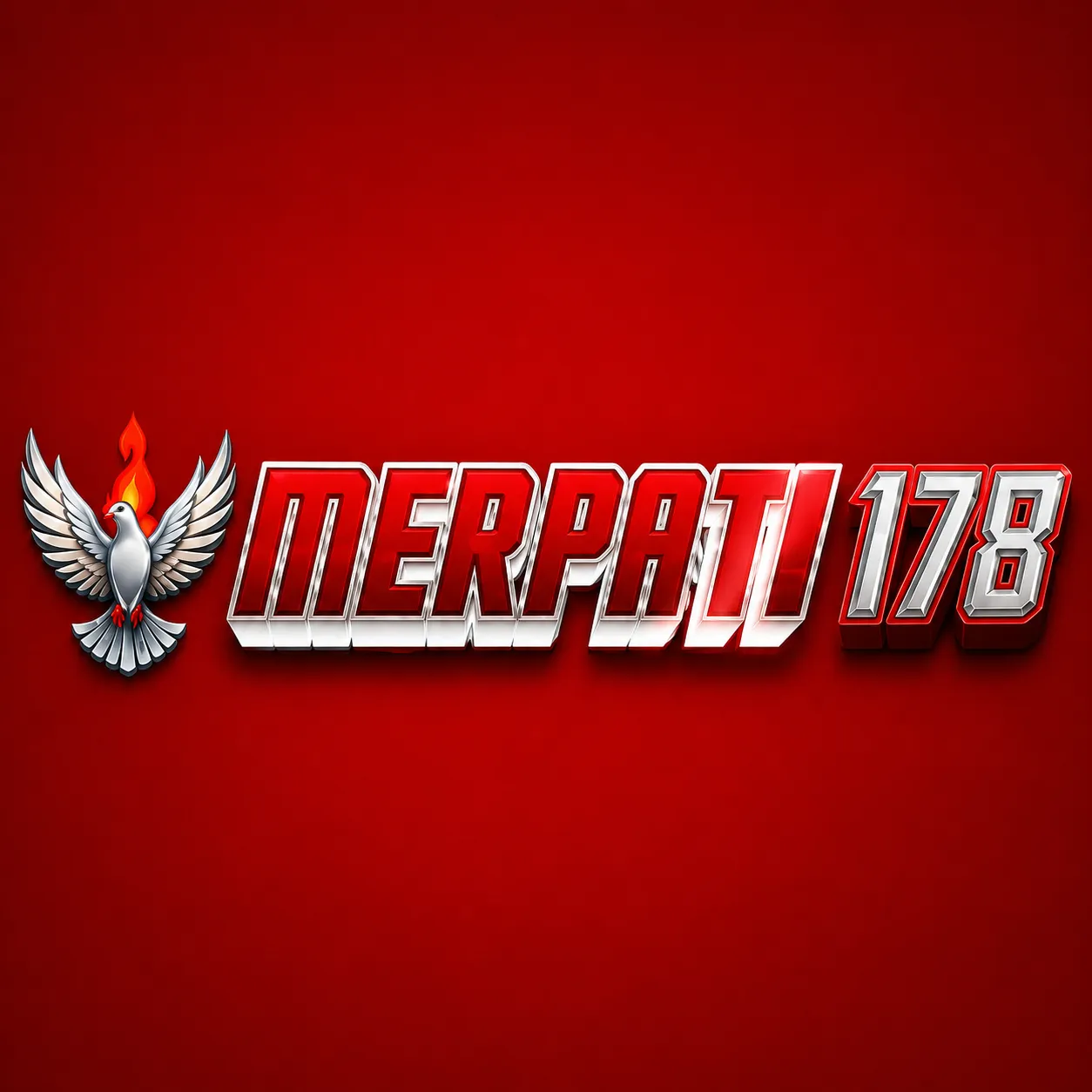 MERPATI178 - Game Memancing Seru untuk Pecinta Fishing