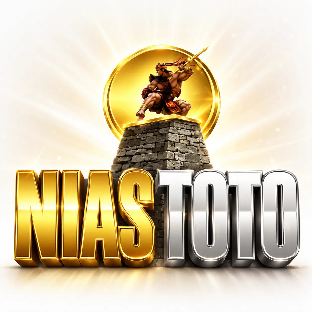NIASTOTO - Petualangan Epik dalam Dunia RPG