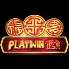 PLAYWIN123 - Permainan Mahjong Menyenangkan di Ujung Jari Anda