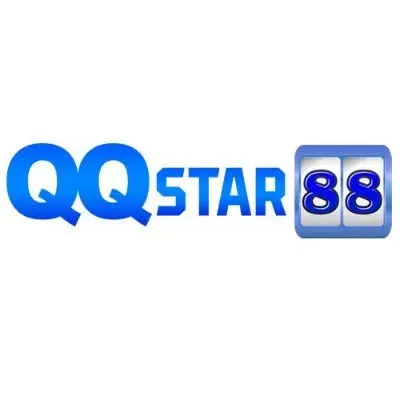 QQSTAR88 - Permainan Santai yang Menyenangkan