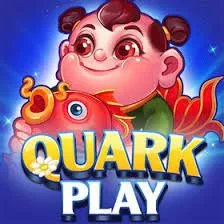 QUARKPLAY - Permainan Match-3 Seru dan Menantang