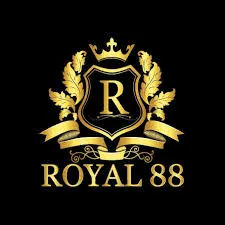 ROYAL88 - Simulasi Keseruan yang Tak Terlupakan