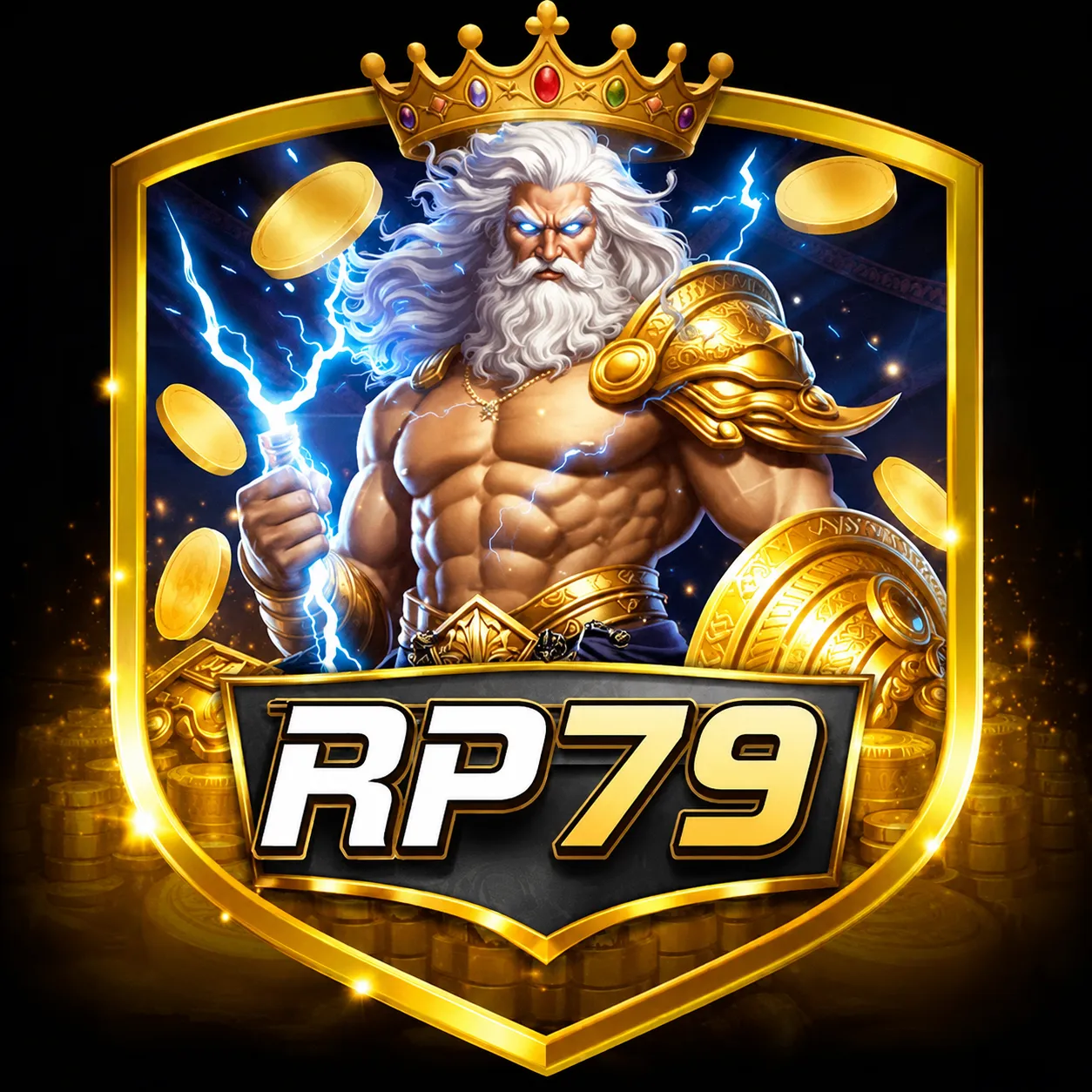 RP79 - Game Idle Seru dan Menarik