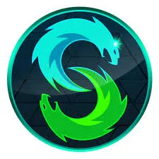 SENGTOTO - Game Tycoon Terbaik untuk Pengusaha Cerdas