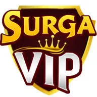 SURGAVIP - Permainan Mahjong Seru dan Menantang