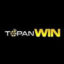TOPANWIN - Kegelapan Menanti di Setiap Sudut