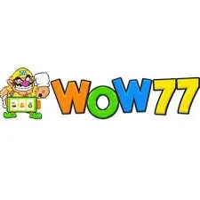 WOW77 - Game Sportsbook Terbaik untuk Para Pecinta Taruhan