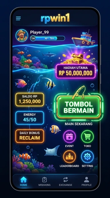 Halaman ulasan pengguna di rpwin1 yang membantu dalam memilih aplikasi.