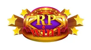 rpwin1