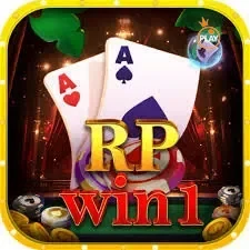 Logo rpwin1